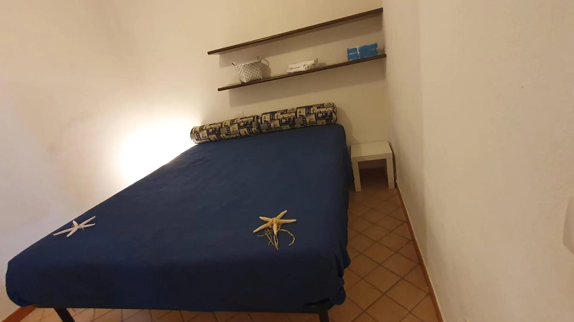Villasimius - Taverna Freschissima! 0*,
